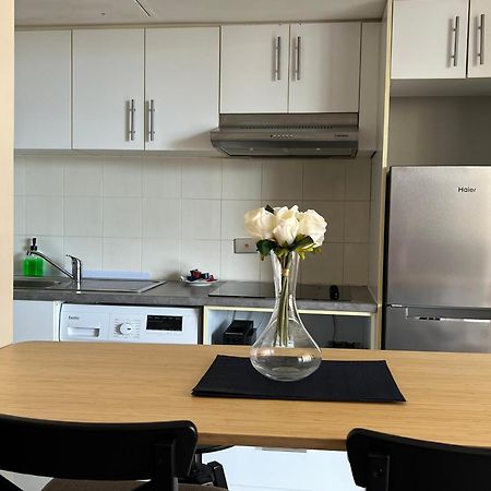 Sydney Hyde Park Private Apartments By Paxsafe المظهر الخارجي الصورة
