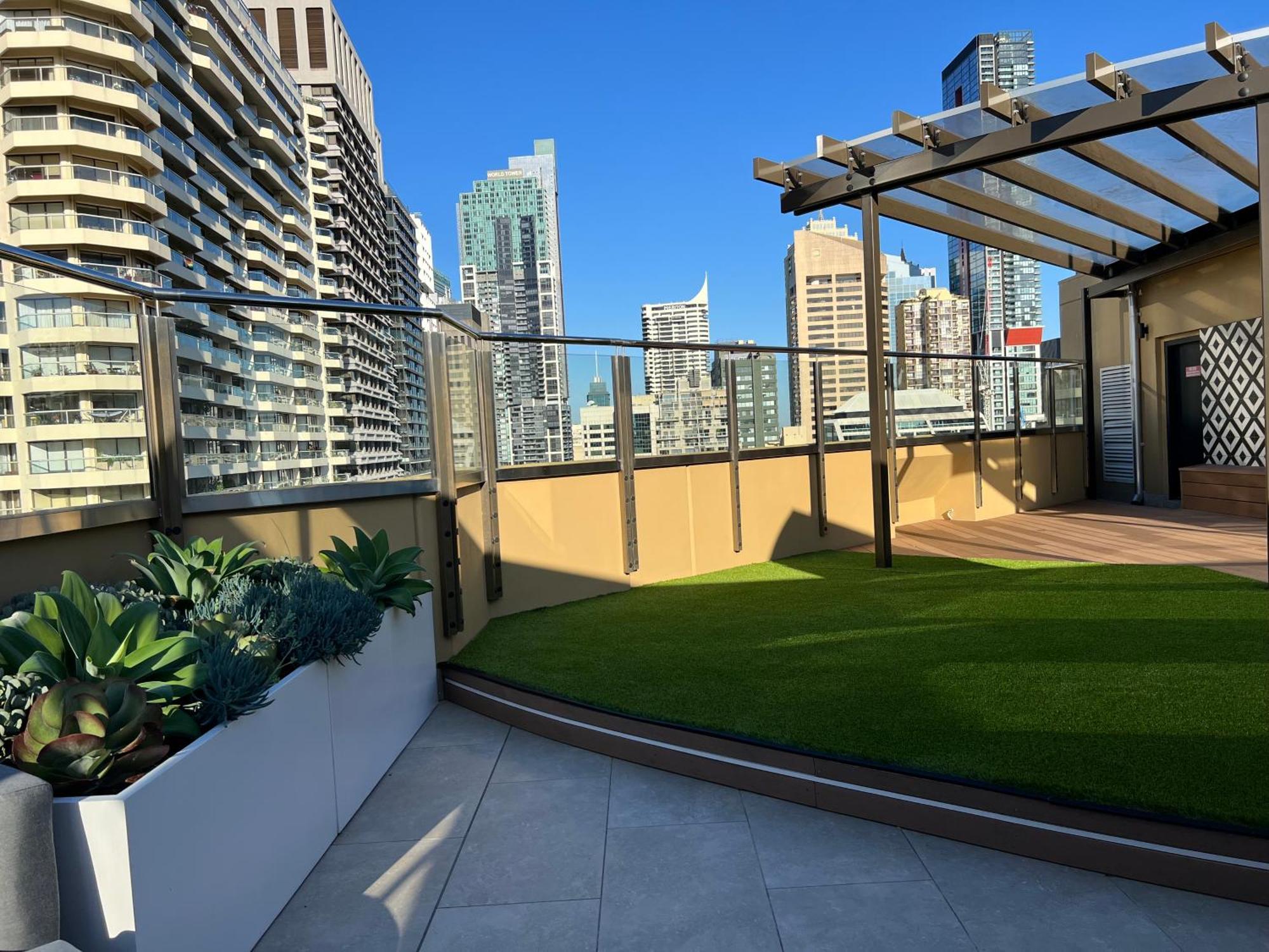 Sydney Hyde Park Private Apartments By Paxsafe المظهر الخارجي الصورة