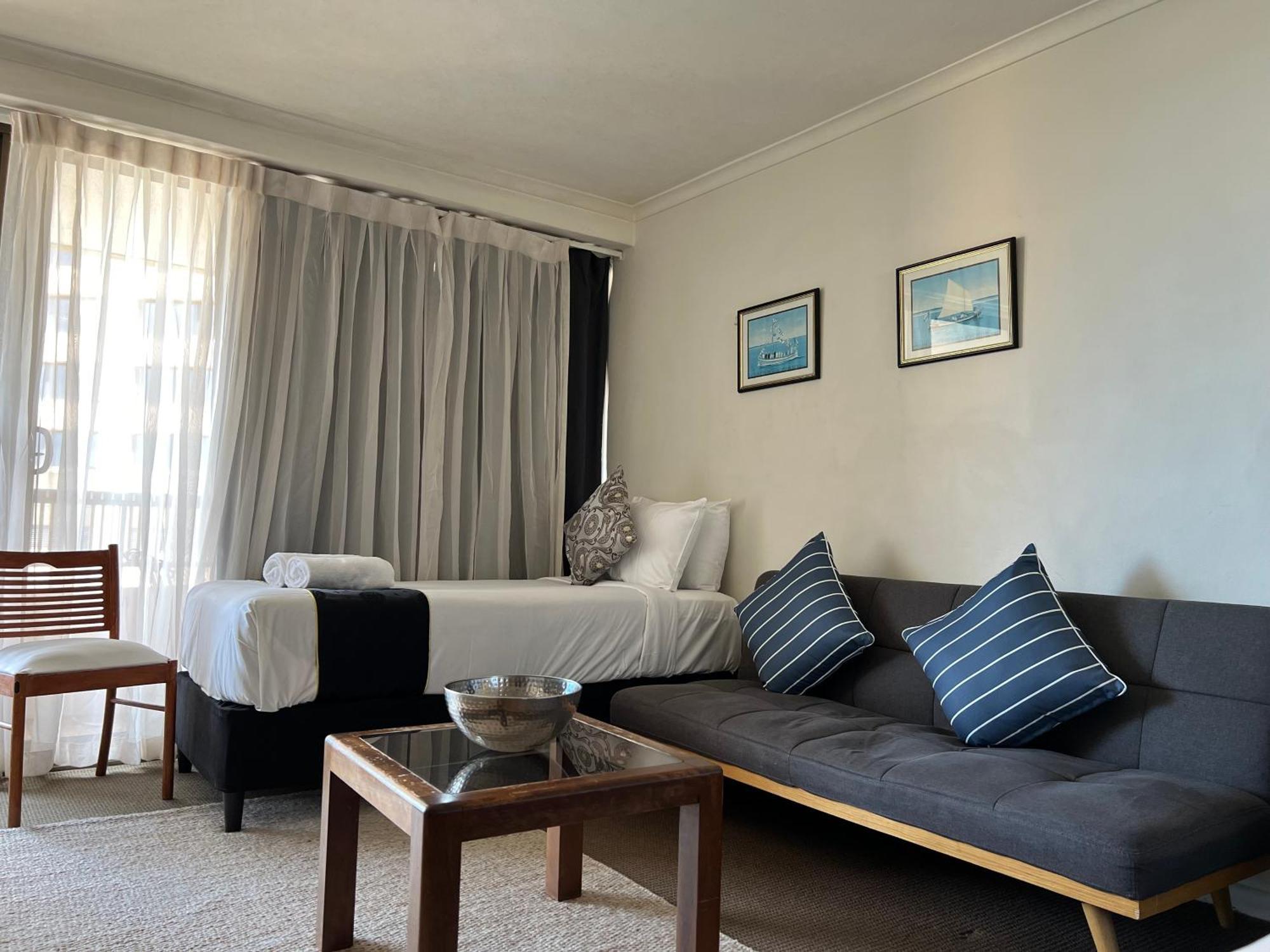 Sydney Hyde Park Private Apartments By Paxsafe المظهر الخارجي الصورة